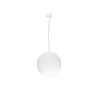Lampa wisząca LIVANDO LE45181 Luces Exclusivas