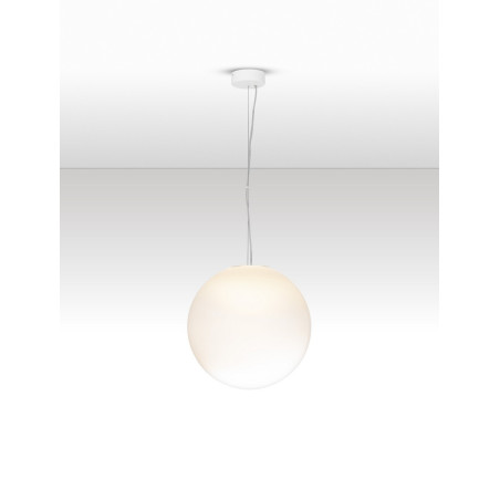 Lampa wisząca LIVANDO LE45181 Luces Exclusivas