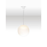 Lampa wisząca LIVANDO LE45181 Luces Exclusivas