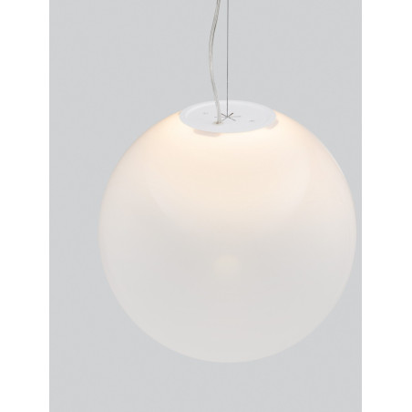 Lampa wisząca LIVANDO LE45181 Luces Exclusivas
