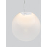 Lampa wisząca LIVANDO LE45181 Luces Exclusivas