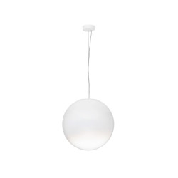 Lampa wisząca LIVANDO LE45182 Luces Exclusivas