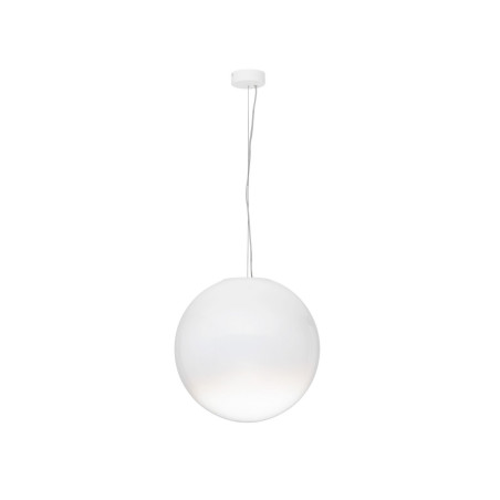 Lampa wisząca LIVANDO LE45182 Luces Exclusivas