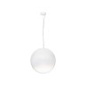 Lampa wisząca LIVANDO LE45182 Luces Exclusivas