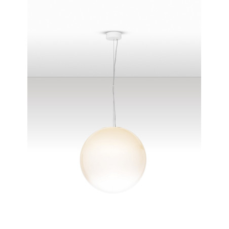 Lampa wisząca LIVANDO LE45182 Luces Exclusivas