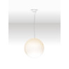 Lampa wisząca LIVANDO LE45182 Luces Exclusivas