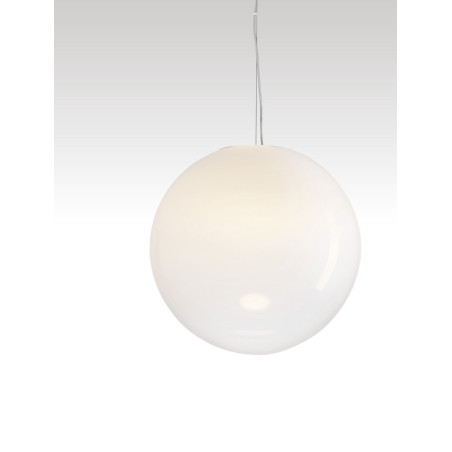 Lampa wisząca LIVANDO LE45182 Luces Exclusivas