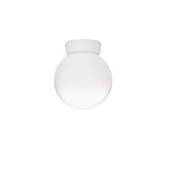 Lampa sufitowa LIVANDO LE45183 Luces Exclusivas