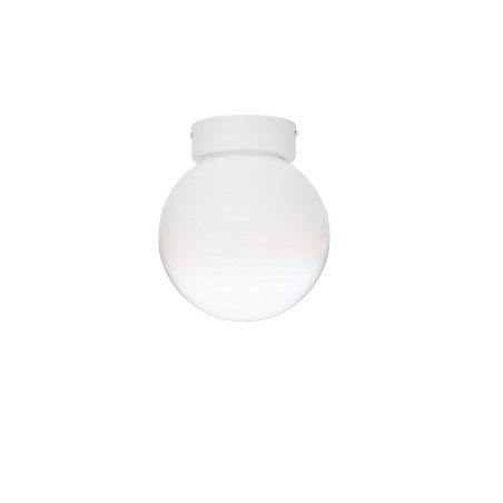 Lampa sufitowa LIVANDO LE45183 Luces Exclusivas