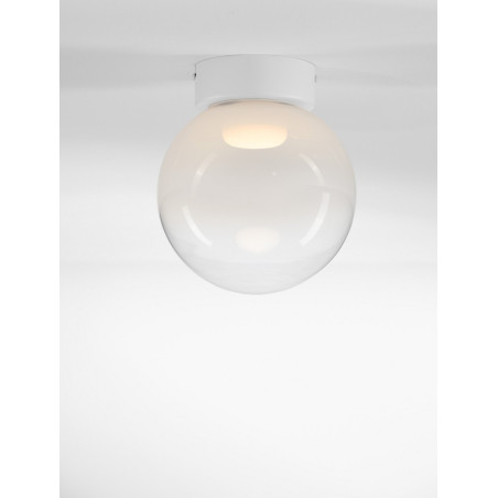 Lampa sufitowa LIVANDO LE45183 Luces Exclusivas