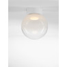 Lampa sufitowa LIVANDO LE45183 Luces Exclusivas