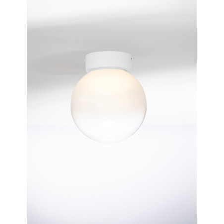 Lampa sufitowa LIVANDO LE45183 Luces Exclusivas