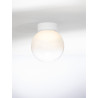 Lampa sufitowa LIVANDO LE45183 Luces Exclusivas