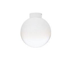 Lampa sufitowa LIVANDO LE45184 Luces Exclusivas