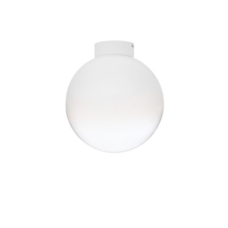 Lampa sufitowa LIVANDO LE45184 Luces Exclusivas