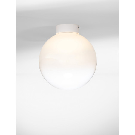 Lampa sufitowa LIVANDO LE45184 Luces Exclusivas