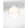 Lampa sufitowa LIVANDO LE45184 Luces Exclusivas