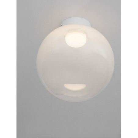 Lampa sufitowa LIVANDO LE45184 Luces Exclusivas
