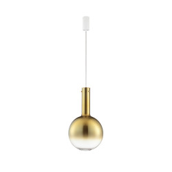 Lampa wisząca TORCENA LE45185 Luces Exclusivas