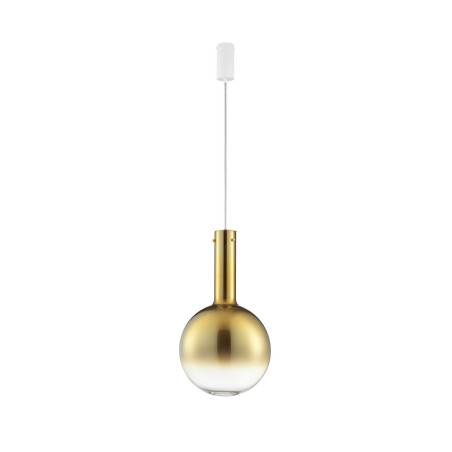Lampa wisząca TORCENA LE45185 Luces Exclusivas