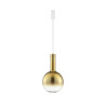 Lampa wisząca TORCENA LE45185 Luces Exclusivas