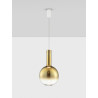 Lampa wisząca TORCENA LE45185 Luces Exclusivas