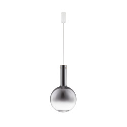 Lampa wisząca TORCENA LE45186 Luces Exclusivas