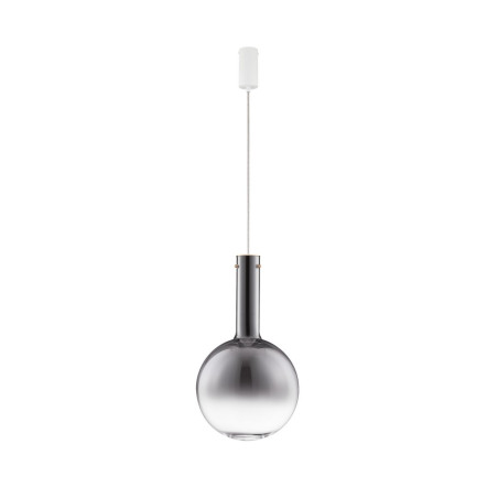 Lampa wisząca TORCENA LE45186 Luces Exclusivas