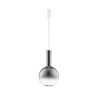 Lampa wisząca TORCENA LE45186 Luces Exclusivas