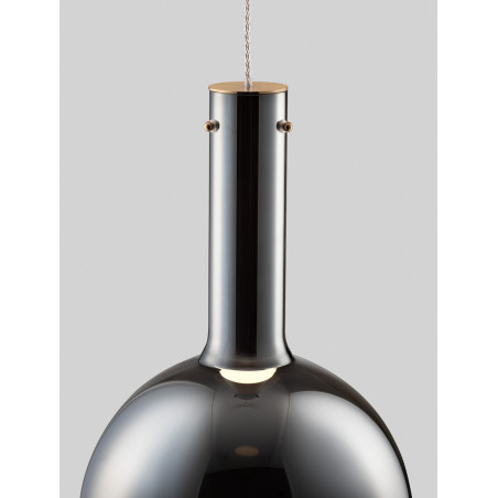 Lampa wisząca TORCENA LE45186 Luces Exclusivas