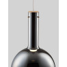 Lampa wisząca TORCENA LE45186 Luces Exclusivas