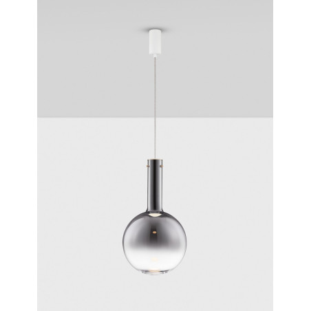 Lampa wisząca TORCENA LE45186 Luces Exclusivas