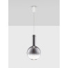 Lampa wisząca TORCENA LE45186 Luces Exclusivas