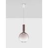 Lampa wisząca TORCENA LE45187 Luces Exclusivas