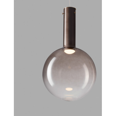 Lampa wisząca TORCENA LE45187 Luces Exclusivas