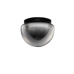 Lampa sufitowa NUNLENA LE45188 Luces Exclusivas