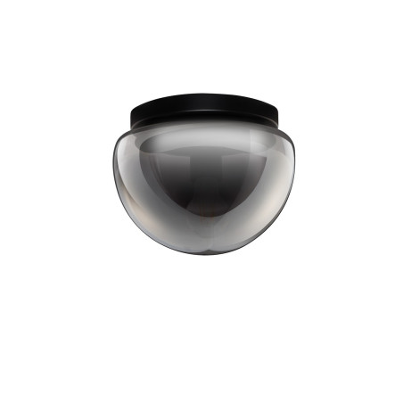 Lampa sufitowa NUNLENA LE45188 Luces Exclusivas