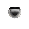 Lampa sufitowa NUNLENA LE45188 Luces Exclusivas