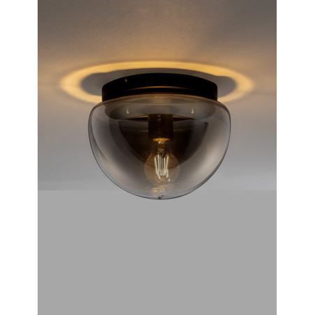 Lampa sufitowa NUNLENA LE45188 Luces Exclusivas