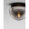 Lampa sufitowa NUNLENA LE45188 Luces Exclusivas