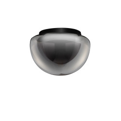 Lampa sufitowa NUNLENA LE45189 Luces Exclusivas