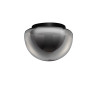 Lampa sufitowa NUNLENA LE45189 Luces Exclusivas