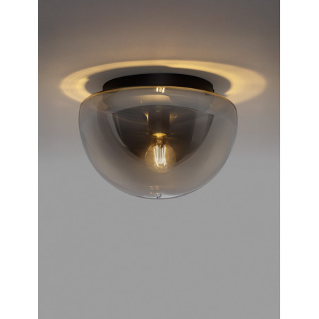 Lampa sufitowa NUNLENA LE45189 Luces Exclusivas