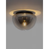 Lampa sufitowa NUNLENA LE45189 Luces Exclusivas