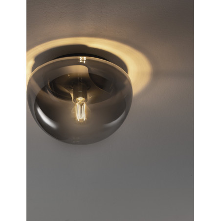 Lampa sufitowa NUNLENA LE45189 Luces Exclusivas