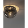 Lampa sufitowa NUNLENA LE45189 Luces Exclusivas