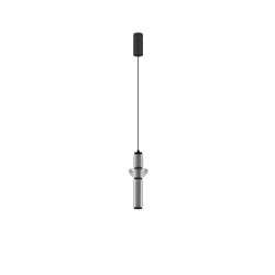Lampa wisząca GLORICA LE45190 Luces Exclusivas