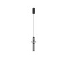 Lampa wisząca GLORICA LE45190 Luces Exclusivas