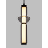 Lampa wisząca GLORICA LE45190 Luces Exclusivas