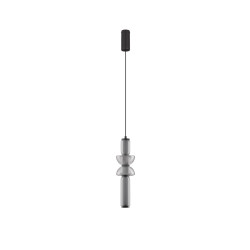 Lampa wisząca GLORICA LE45191 Luces Exclusivas